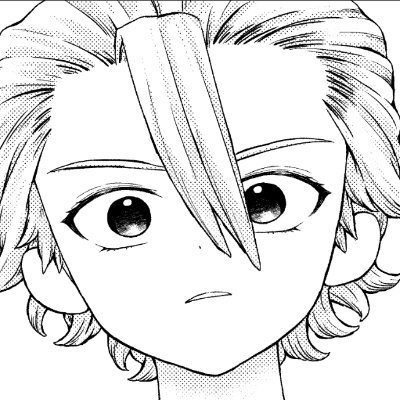 いするぎさんのプロフィール画像