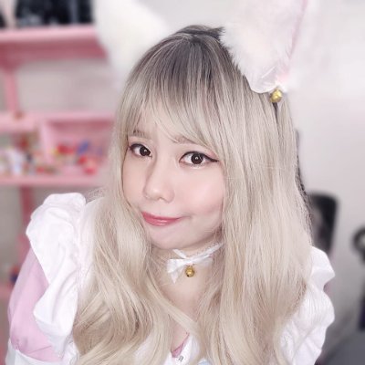 Partnered Twitch Streamer | VGPH @vgphofficial | isfj | geek | gamer | musician | artist | ig: lyannechan twitch: lyannechan