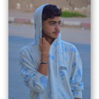 A (@xbjv_) 's Twitter Profile