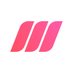 Meilisearch (@meilisearch) Twitter profile photo Meilisearch (@meilisearch) Twitter profile photo