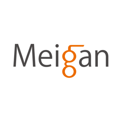 Meigan_Megane Profile Picture