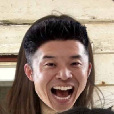 yuyuyuyametaisa's profile picture. 🤍