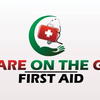 cotg_firstaid