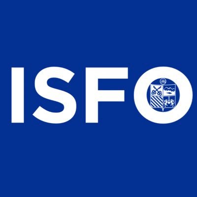 Official Twitter account of Ignatian Spirituality and Formation Office of Ateneo de Davao University