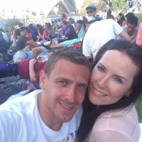 Justin (@hodge8) 's Twitter Profile