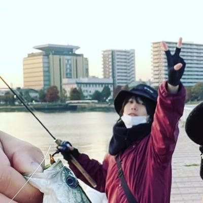 たこさんのプロフィール画像