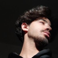 ITZALSHNABO :! (@itzalshnabo) 's Twitter Profile
