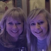 Julie Callaghan (@joolypooly14) 's Twitter Profile