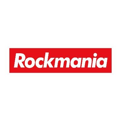 - Rockmania Bouldering Gym - 2022年12月18日 140坪のボルダリングジムOpenしました！※現金決済のみ📍 埼玉県新座市野火止5丁目15-23 (ウエルシア向かい) 更新はほとんどインスタです。 https://t.co/OVHqbJgOG1