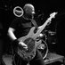 King Verni (@kingverni) Twitter profile photo King Verni (@kingverni) Twitter profile photo