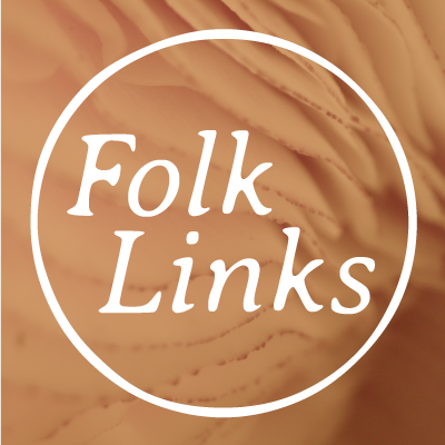 Sharing the best new folk music.

New releases,
Gigs,
Live Performances,
Music Videos.

Tag us so we can share your news!