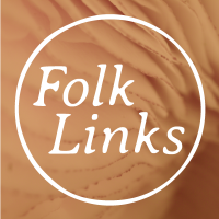 Folk Links(@folklinks) 's Twitter Profile Photo