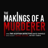 The Makings Of A Murderer (@makingsofmrdr) 's Twitter Profile
