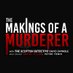 The Makings Of A Murderer (@makingsofmrdr) Twitter profile photo The Makings Of A Murderer (@makingsofmrdr) Twitter profile photo