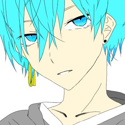 ひょう❄さんのプロフィール画像