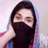 Zarmina Baloch(@ZarminaBaloch2) 's Twitter Profile Photo