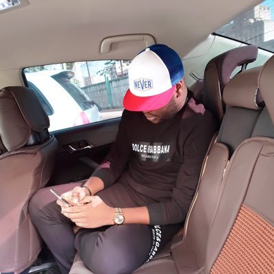 MohamedBalima7's profile picture. 🕋🇧🇫🇲🇱🇲🇿