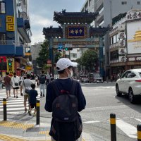 ポチ (@rb16b_pochi) 's Twitter Profile