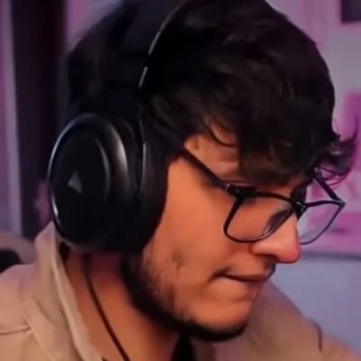 Manu18406945's profile picture. big fan of triggu and dil sa rajasthani and marwari 🥰👍🏻❤️and I am a girl