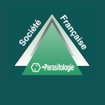 La Société Française de Parasitologie regroupe des professionnels qui s’intéressent à tous les aspects de la parasitologie. Publication: @ParasiteJournal