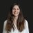 Laura Rosbrow-Telem