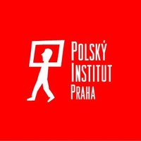 Polský institut v Praze(@PLInst_Praha) 's Twitter Profile Photo