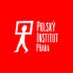 Polský institut v Praze (@plinst_praha) Twitter profile photo Polský institut v Praze (@plinst_praha) Twitter profile photo
