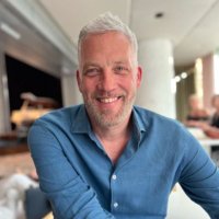 Garreth Wood (@garrethwood) 's Twitter Profile