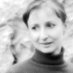 Tereza Nowacka (@nowackatereza) Twitter profile photo Tereza Nowacka (@nowackatereza) Twitter profile photo