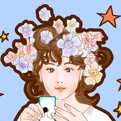 いつも推しピアニストさんから元気をもらっています💚ピアノ再開&練習中🎹時々絵を描きます✍️ 介護福祉士です フォロー、RPしてくださる方感謝💖無言🆗 ミュートブロックご自由に🙇‍♀️ モタモタ🎹レッスン前は低浮上なっちゃいます😅アイコンはゆうかげさんからいただきました
