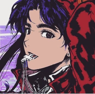 Sinoさんのプロフィール画像