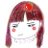 めそ助のアイコン