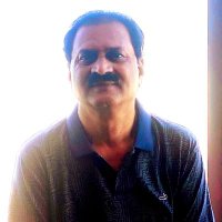 vasant jadhav 🇮🇳 (@vrjadhav) 's Twitter Profile Photo vasant jadhav 🇮🇳 (@vrjadhav) 's Twitter Profile Photo