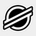 -Stellar Best Crypto- (@guibalsylvian) Twitter profile photo -Stellar Best Crypto- (@guibalsylvian) Twitter profile photo