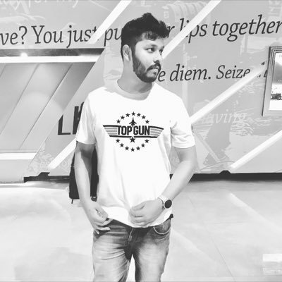 angrynchill's profile picture. 