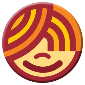 evansbleep's profile picture. freelance graphic designer based in Bradford-on-Avon