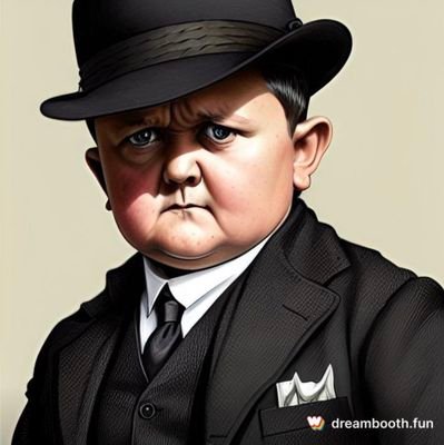 Rono57947572's profile picture. Students kabarak University student. 
Mathematician 
Christian,
💙Entertainment🥰