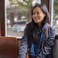 Shuk Ying Chan (@shukyingchan) 's Twitter Profile