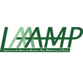 LAAAMP Profile