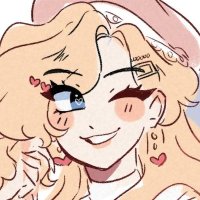 Barbiedraw (@barbiedraww) 's Twitter Profile Photo Barbiedraw (@barbiedraww) 's Twitter Profile Photo