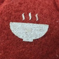 Yu🍜🍥 (@ramen_sr0102) 's Twitter Profile