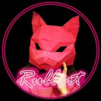 ✵Rubbert✵ (@rubbeert) 's Twitter Profile Photo