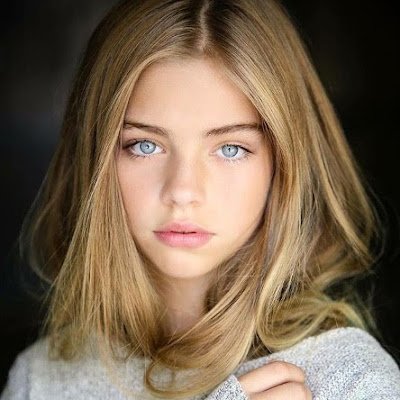 au70092044's profile picture. 