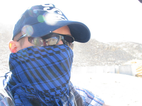 kvim_a's profile picture. 