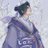 Jiang Chengさんのプロフィール画像