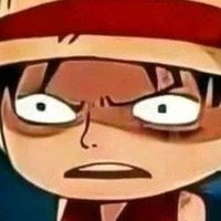 Youssef (@youssef27336098) 's Twitter Profile