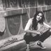 Adair Louise❤️ Memecoin (@adairlouise5) Twitter profile photo Adair Louise❤️ Memecoin (@adairlouise5) Twitter profile photo