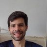 AmcarneiroMD's profile picture. Pathologist, sharing interesting cases from my daily routine in northeastern Brazil.