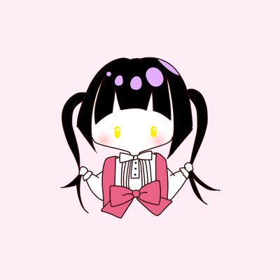 ミソラ🎼さんのプロフィール画像