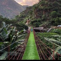 مزارع وادي العين للبن الخولاني والسياحه الريفيه (@wadialain_sa) Twitter profile photo